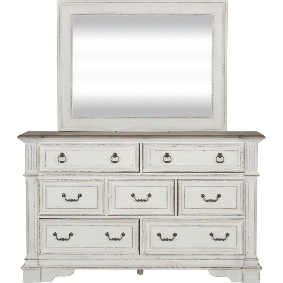 white  br csldmn  