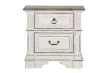 white  br csldmn  