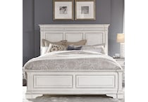 white  br kpb  