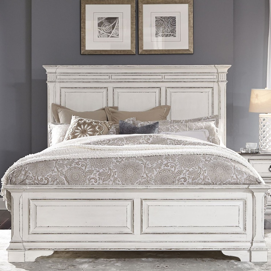 white  br kpb  
