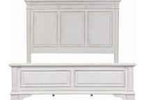 white  br kpb  