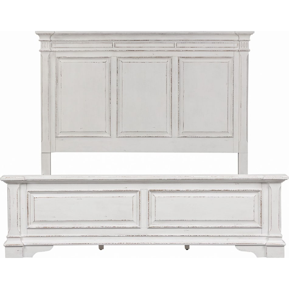 white  br kpb  