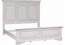 white  br kpb  