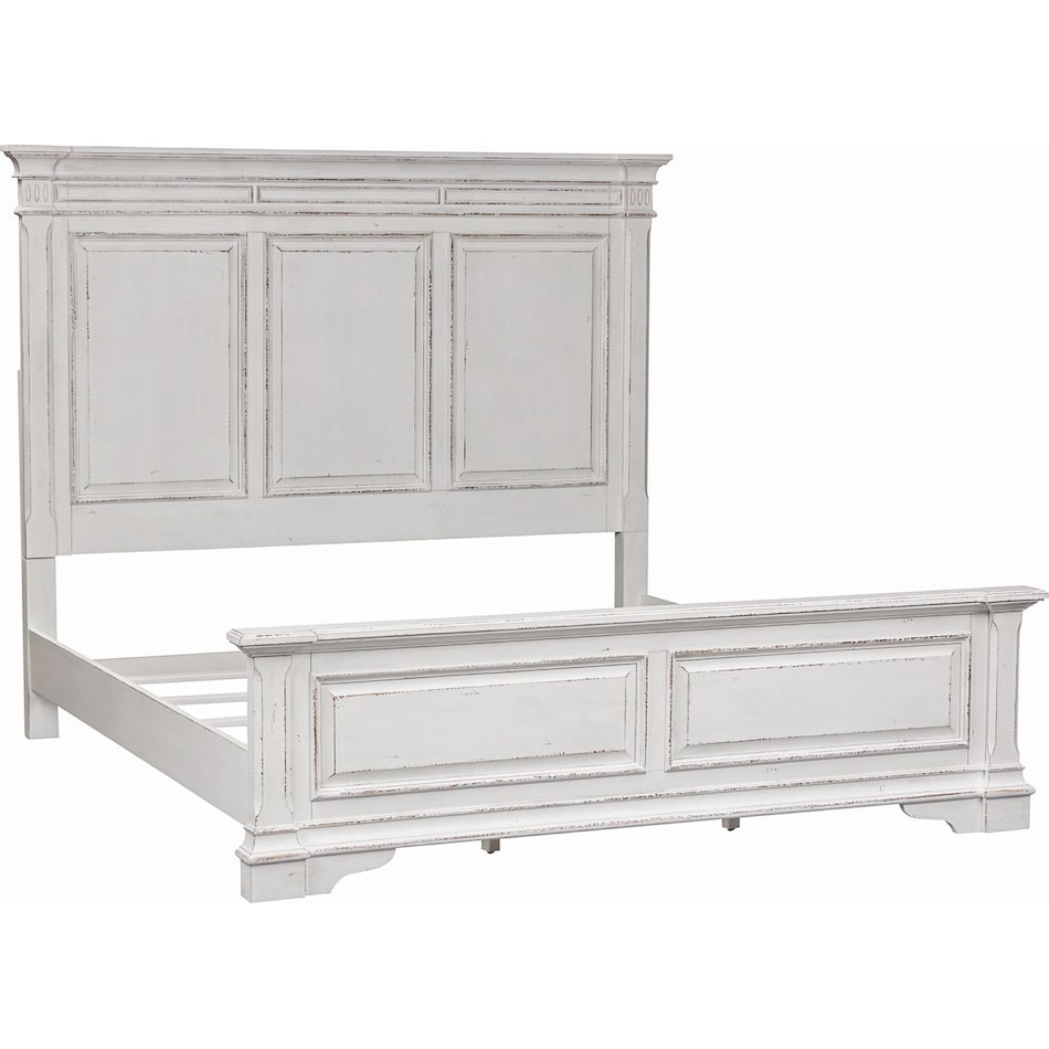 white  br kpb  
