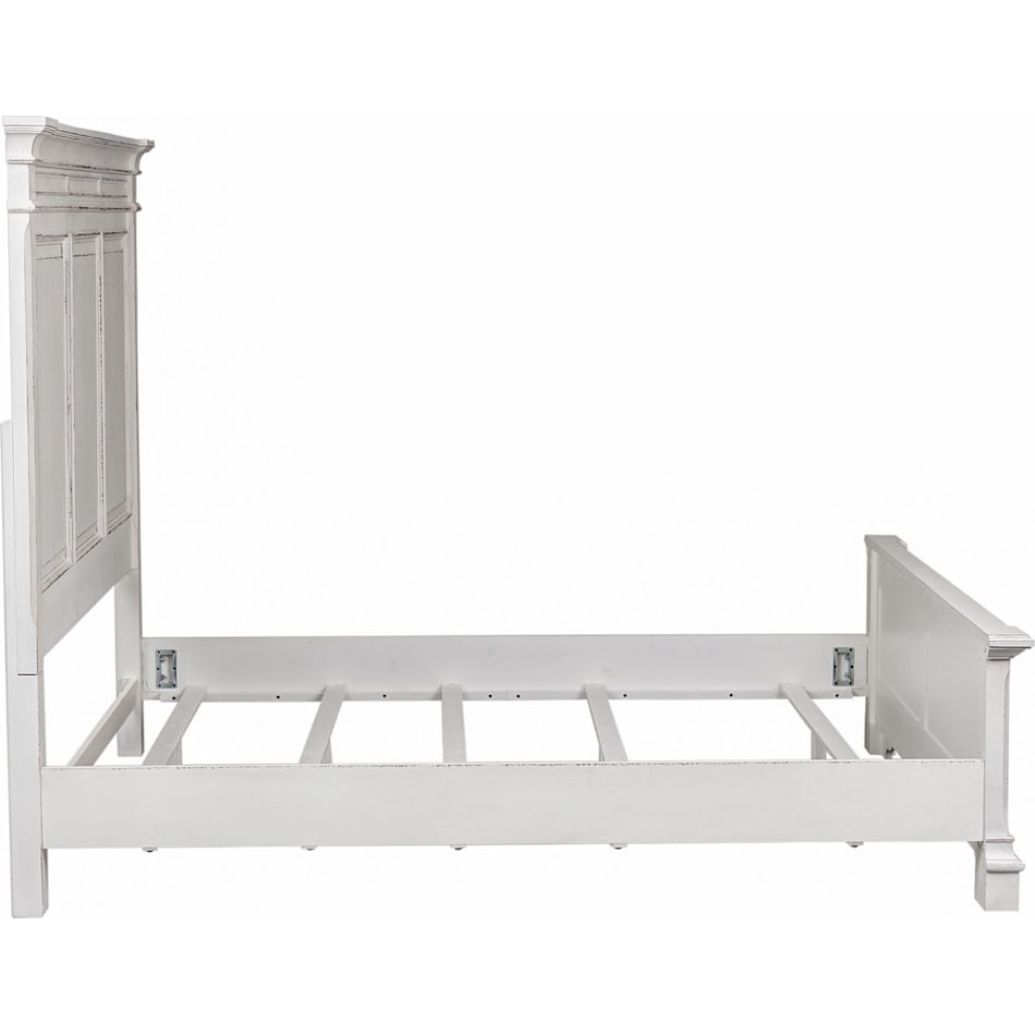 white  br kpb  
