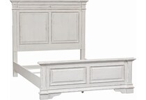 white  br kpbdm  