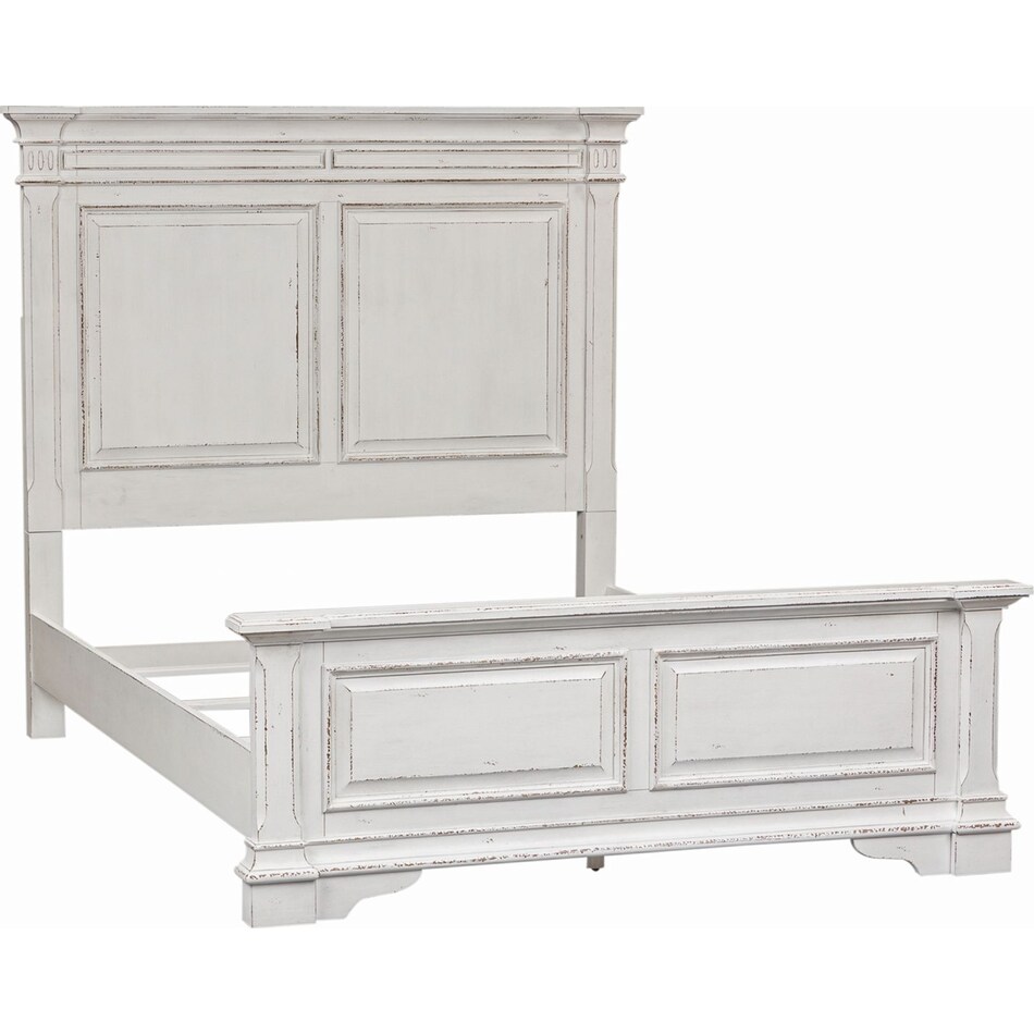 white  br kpbdm  