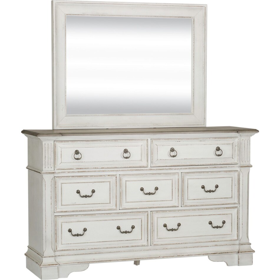 white  br kpbdm  