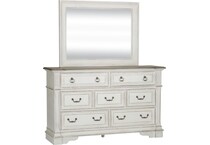 white  br kpbdmc  
