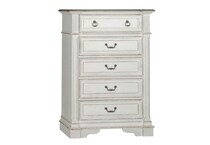 white  br kpbdmc  