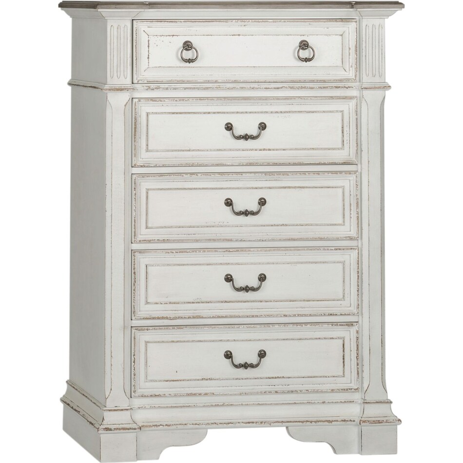 white  br kpbdmc  