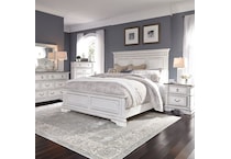 white  br kpbdmcn  