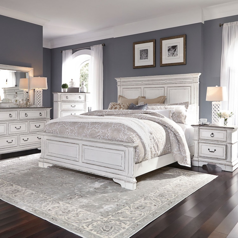 white  br kpbdmcn  