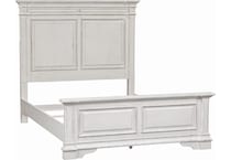 white  br kpbdmcn  