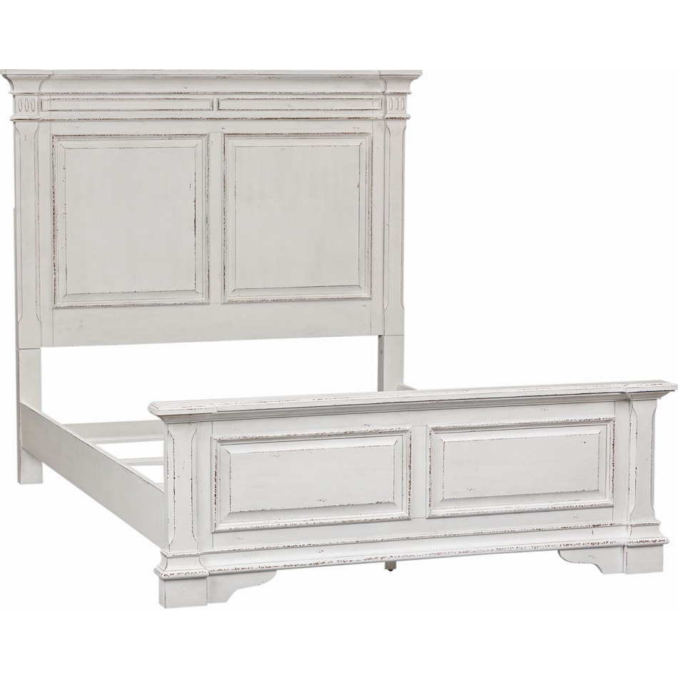 white  br kpbdmcn  