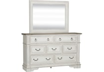 white  br kpbdmcn  