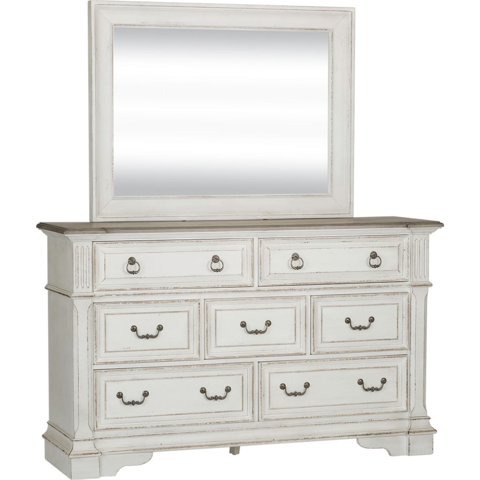 white  br kpbdmcn  