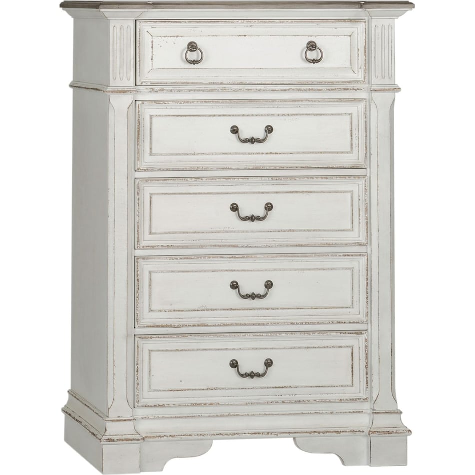 white  br kpbdmcn  