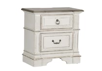 white  br kpbdmcn  