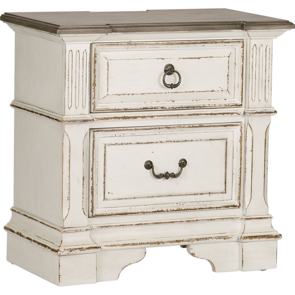 white  br kpbdmn  