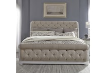 white  br kusl  