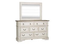 white  br kusldm  