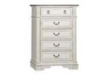 white  br kusldmc  