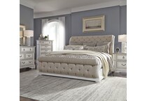 white  br kusldmcn  