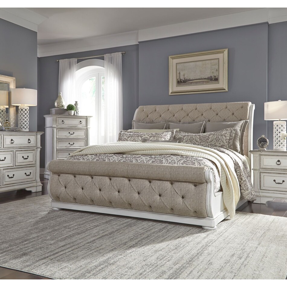 white  br kusldmcn  