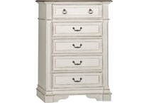 white  br kusldmcn  