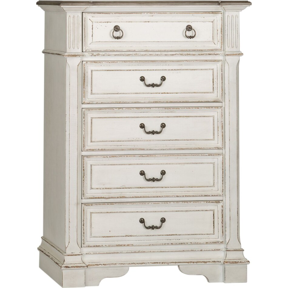 white  br kusldmcn  
