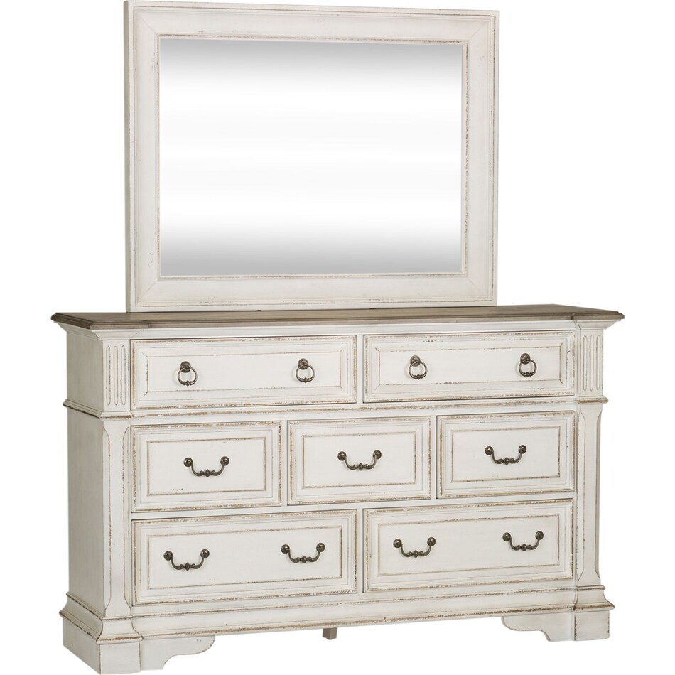 white  br kusldmn  
