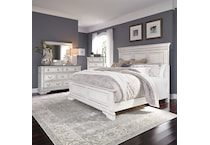 white  br qpbdmc  
