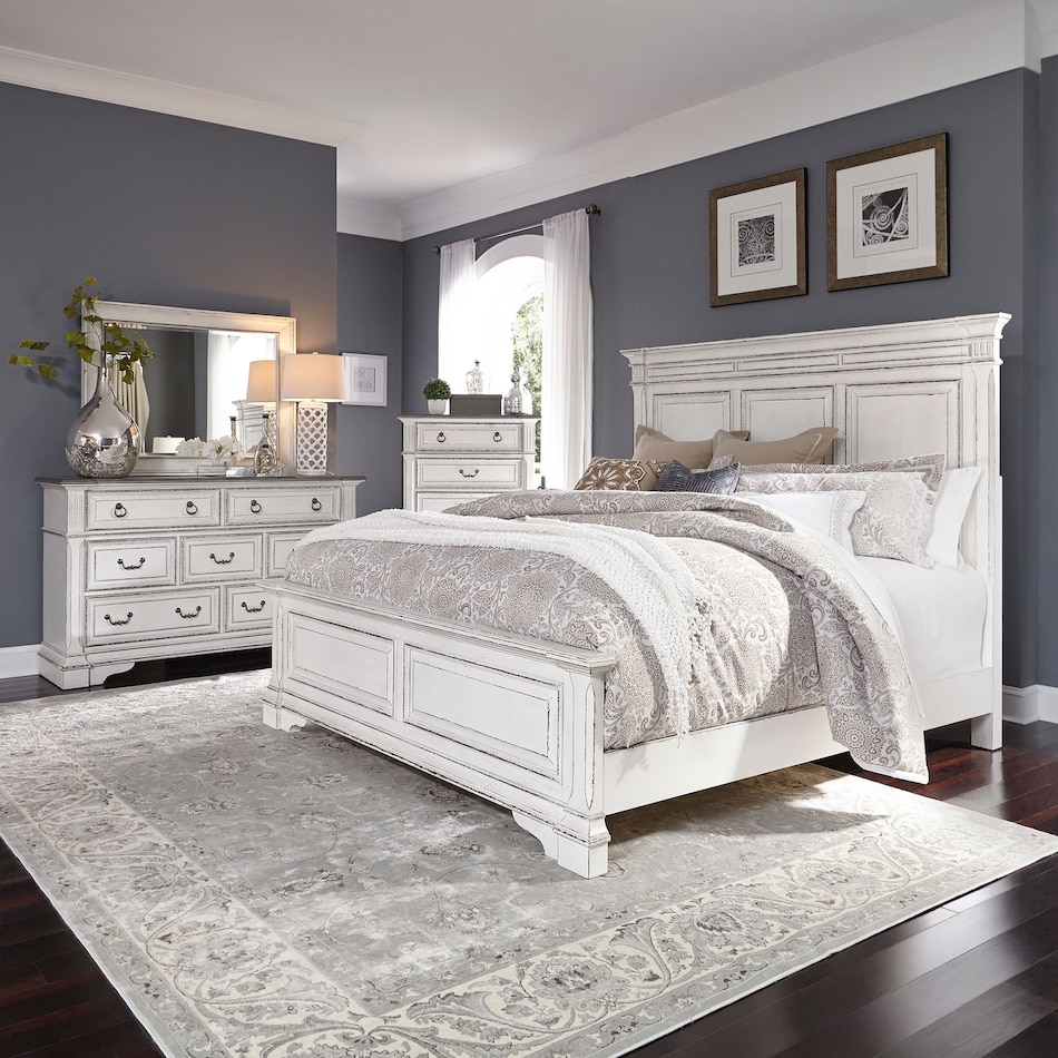 white  br qpbdmc  