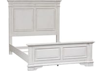white  br qpbdmc  