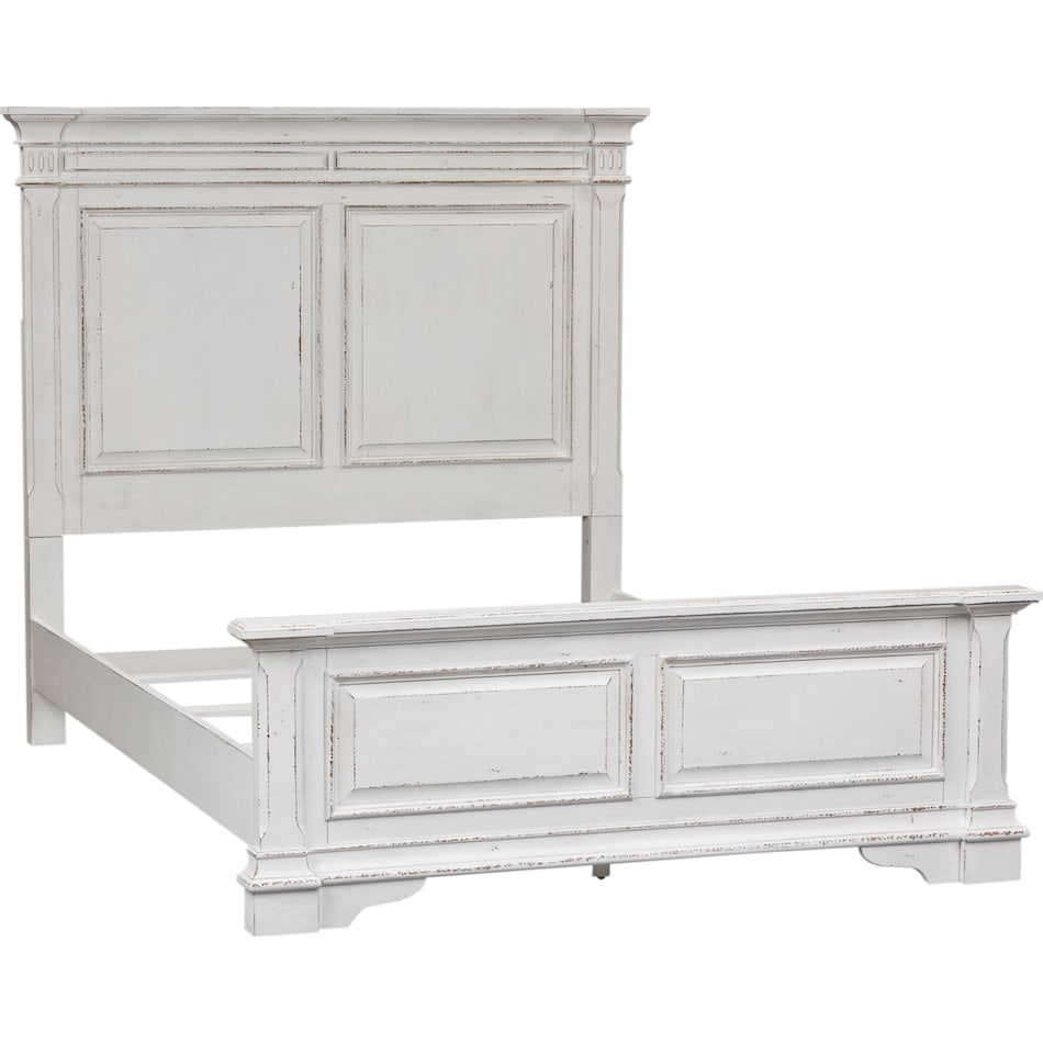 white  br qpbdmc  