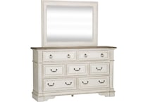 white  br qpbdmc  