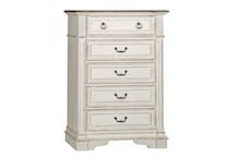 white  br qpbdmc  