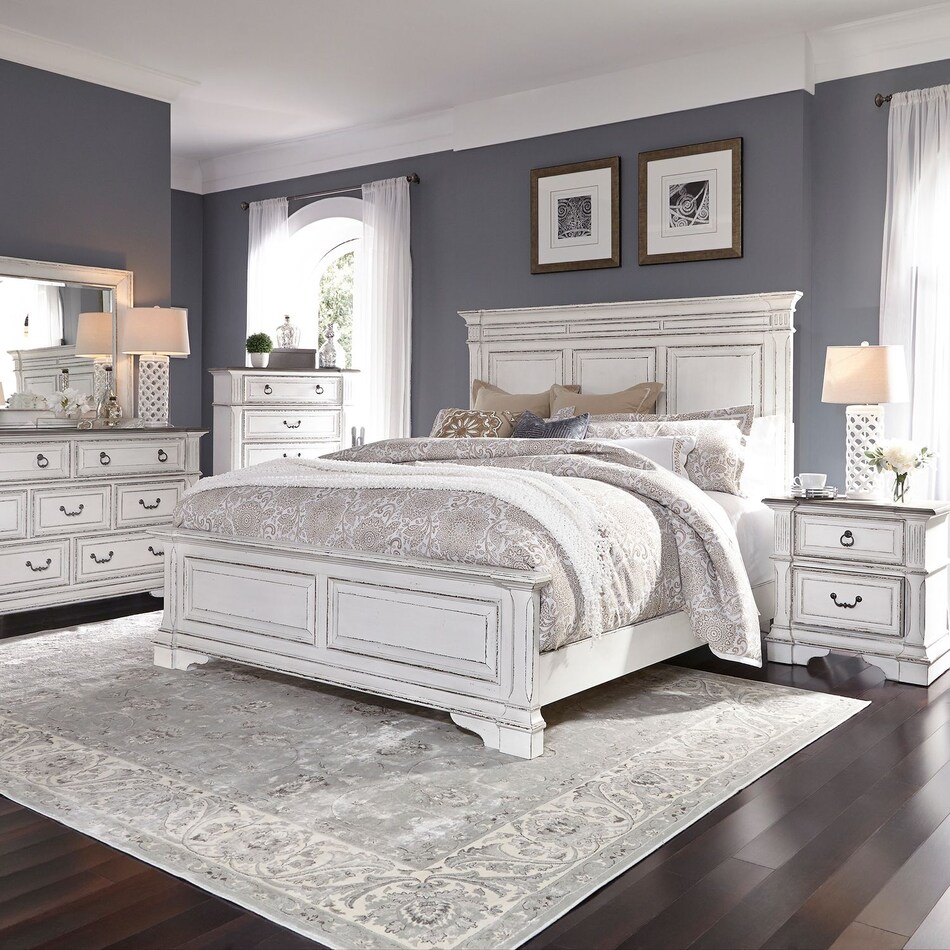white  br qpbdmcn  