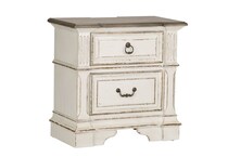 white  br qpbdmcn  