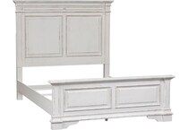 white  br qpbdmn  