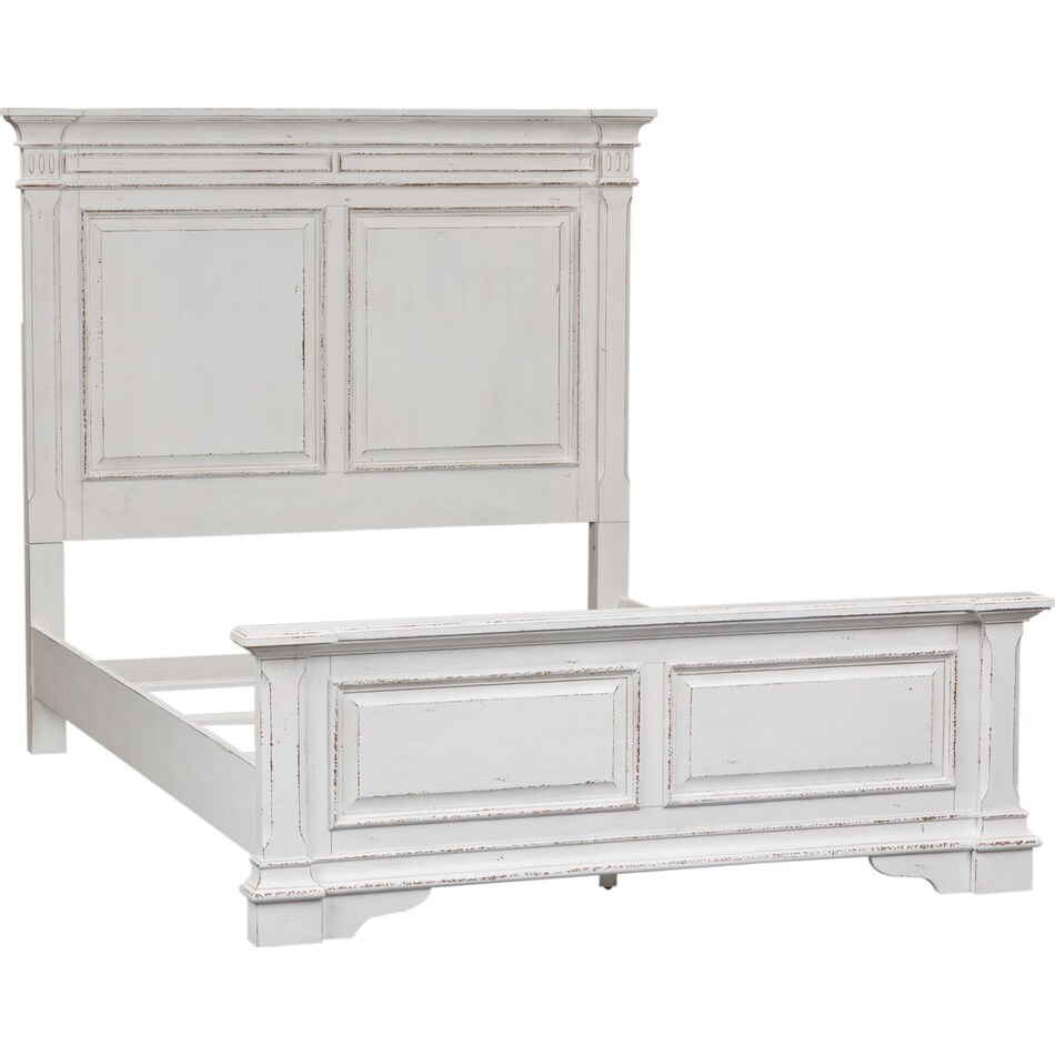 white  br qpbdmn  