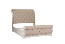 white  br qusl  