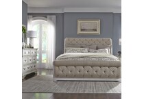 white  br qusldm  
