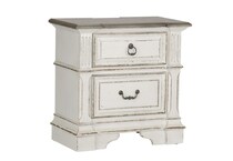 white  br qusldmn  