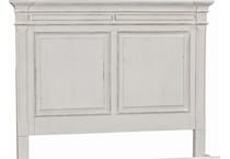 white  br  