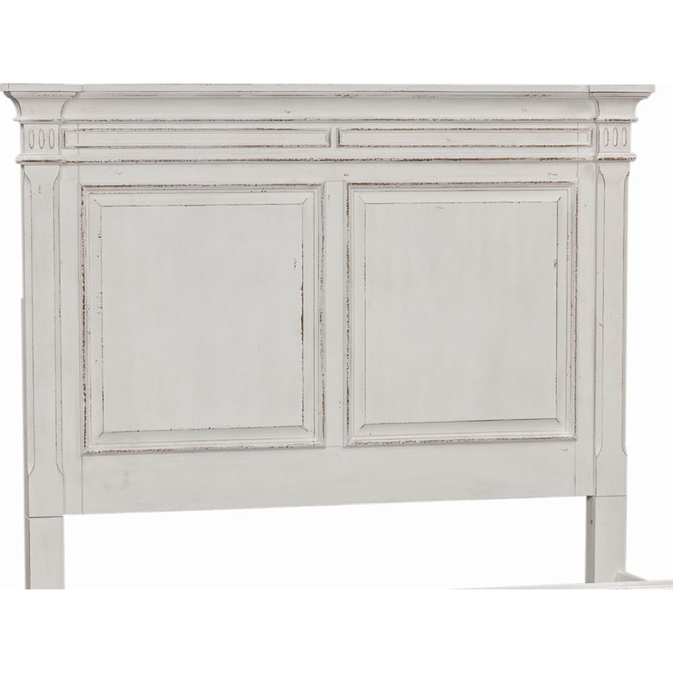 white  br  