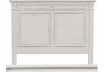 white  br  