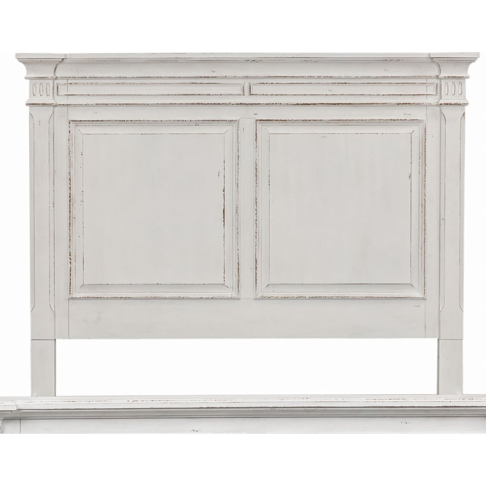 white  br  
