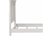 white  br  